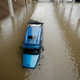 Photo: AP
